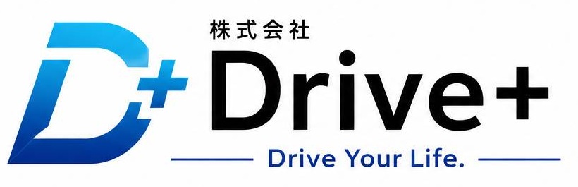 株式会社DrivePlus